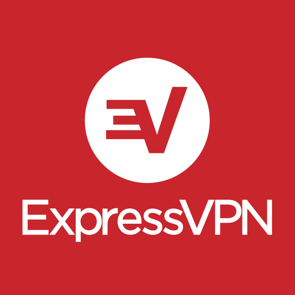 ExpressVPN - 30 dias grátis!