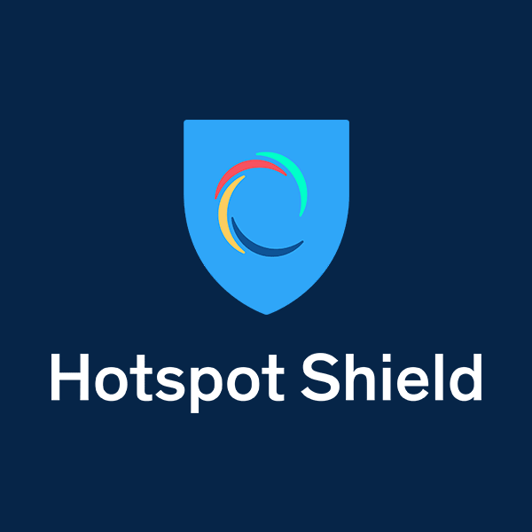 Hotspot Shield