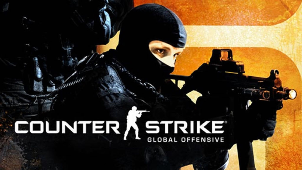Gioca a Counter Strike: Global Offensive con una VPN