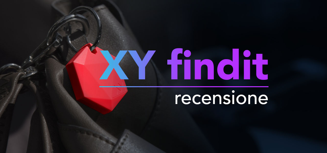 xy find it