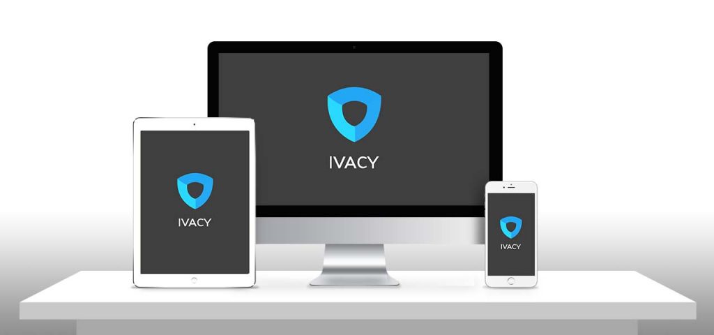 ivacy 