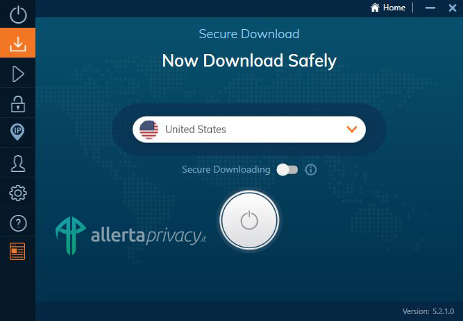 ivacyvpn-download-sicuro