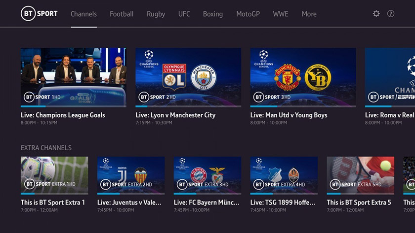 nowtv nowtv