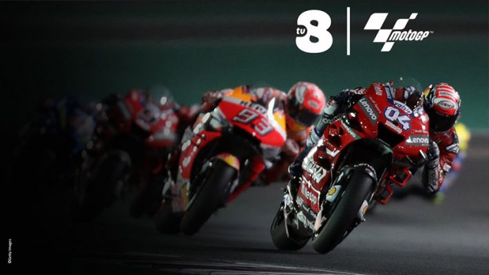 Perche Non Riesco A Vedere Tv8 In Streaming