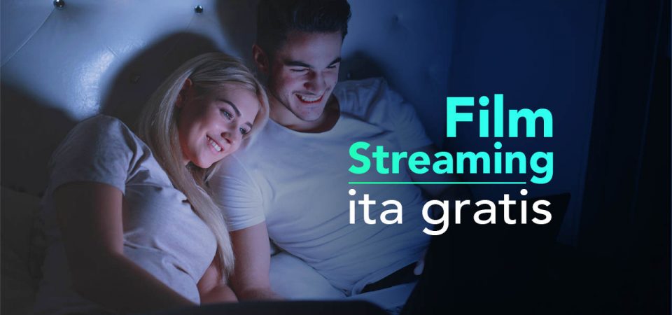 Film Da Vedere Gratis In Italiano Senza Registrarsi