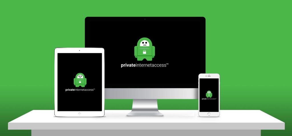 Private Internet Access: Una VPN attenta alla privacy