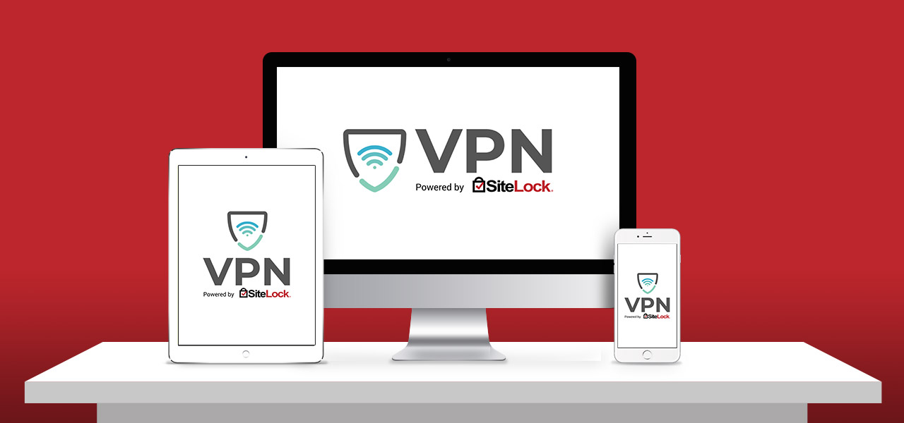 Vpn Che Funziona Con Sky Go