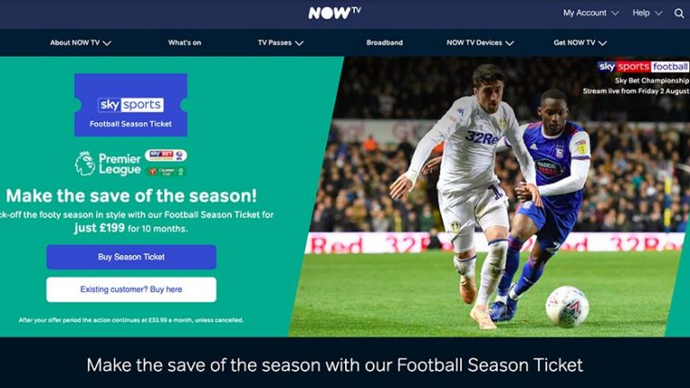 I Migliori Siti Streaming Calcio Gratis