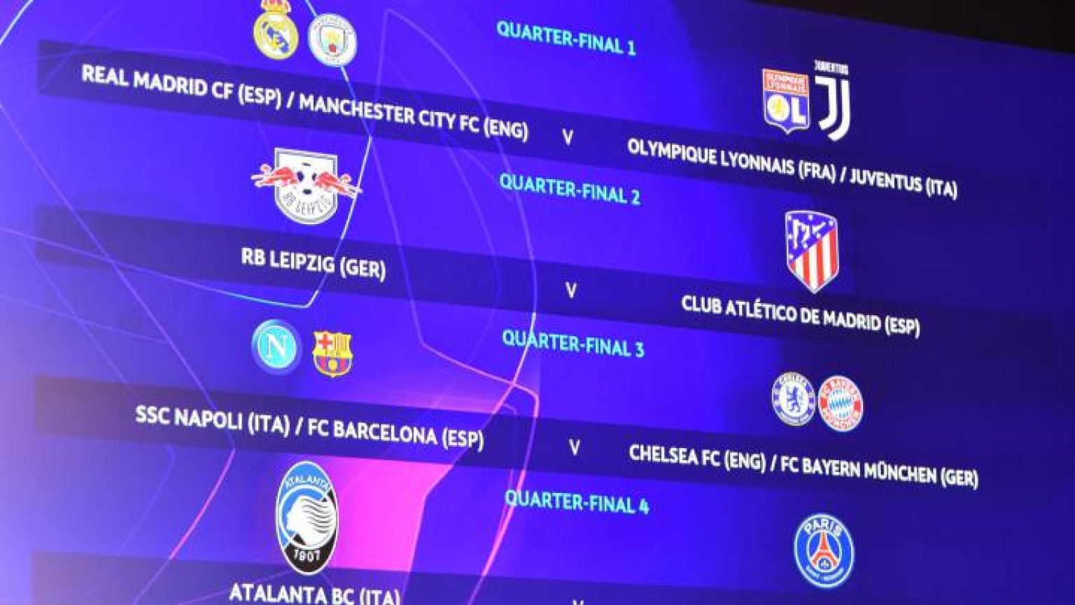 best free champions league streaming sites