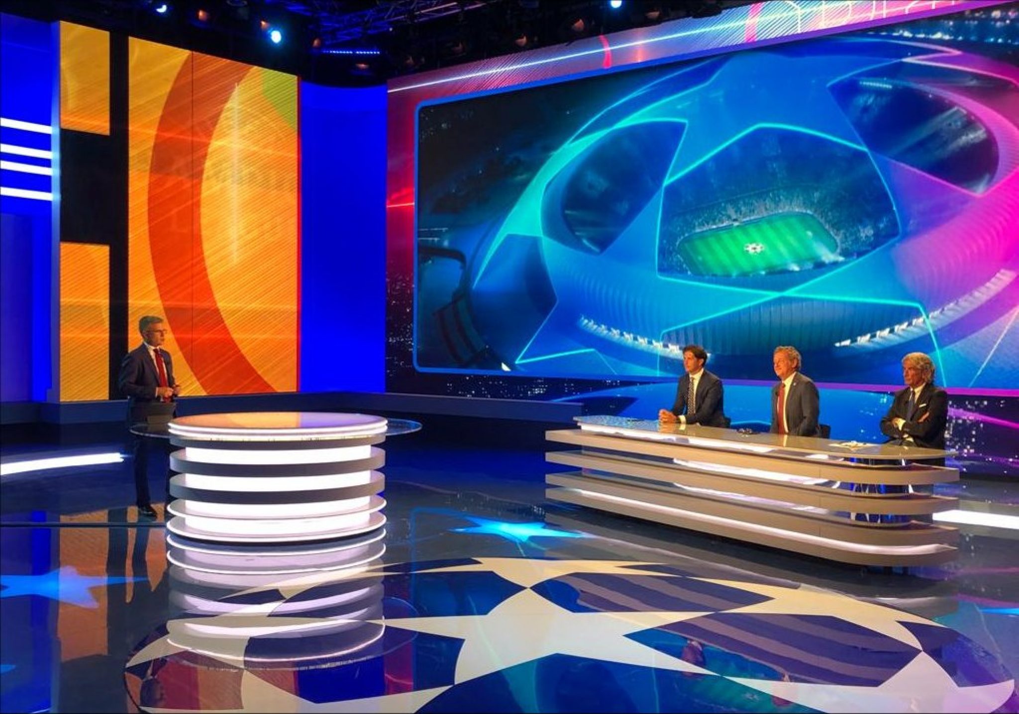 Come Vedere Canale 5 In Diretta Gratis