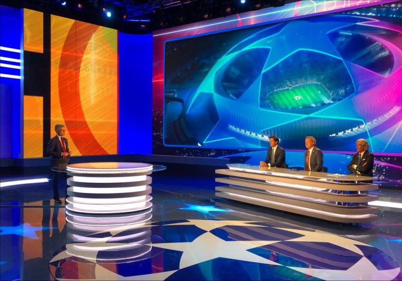 Come vedere Canale 5 streaming estero 2022 [SOLUZIONE RAPIDA]