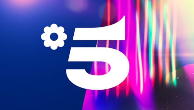 Perche Non Riesco A Vedere Tv8 In Streaming