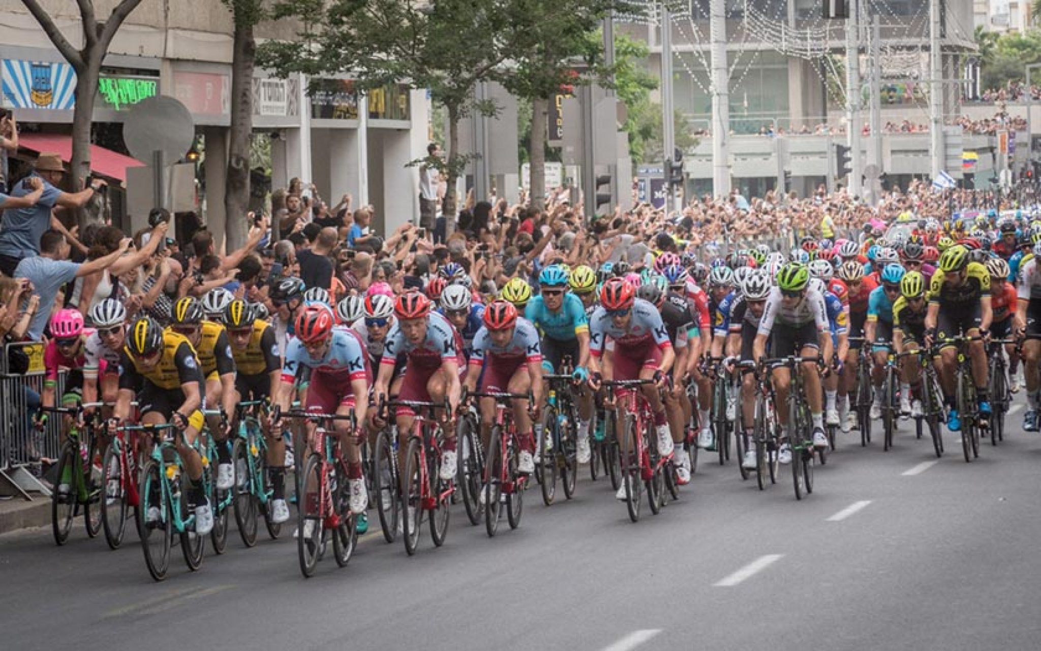 Giro D Italia Dove Vederlo In Tv