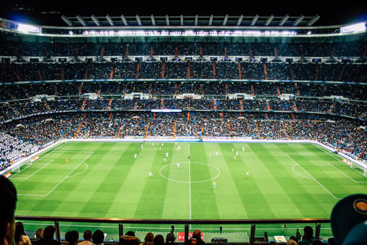 Come fare per SoccerOn calcio + Links 2022 AllertaPrivacy.it