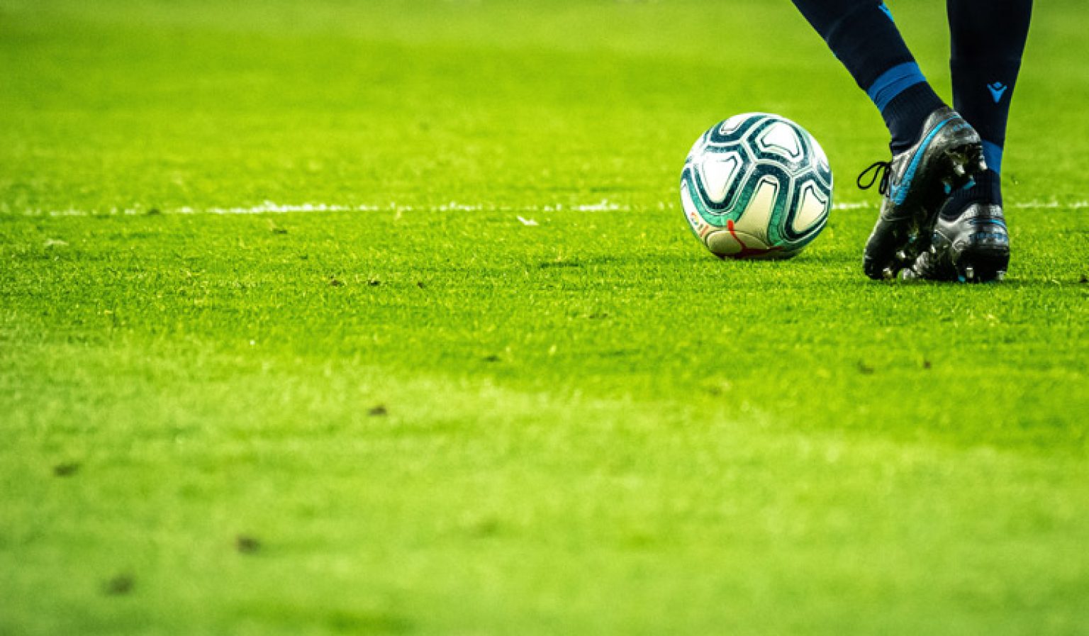 Come fare per SoccerOn calcio + Links 2022 AllertaPrivacy.it