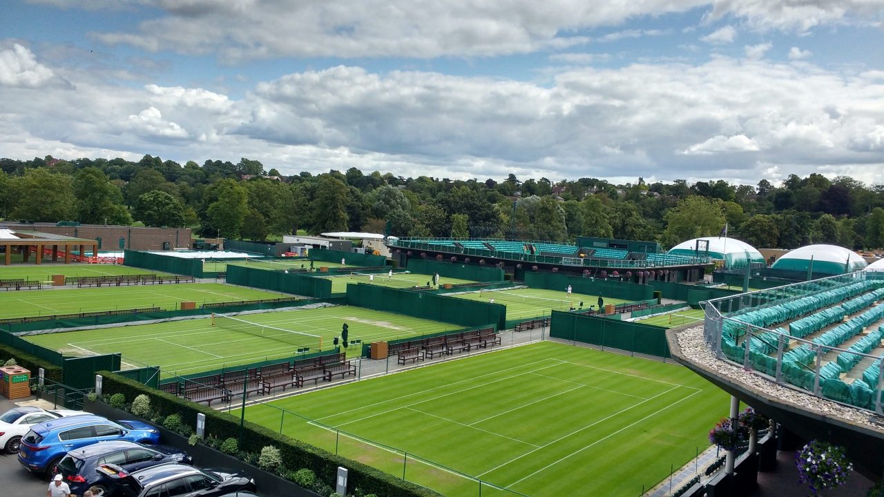 wimbledon streams