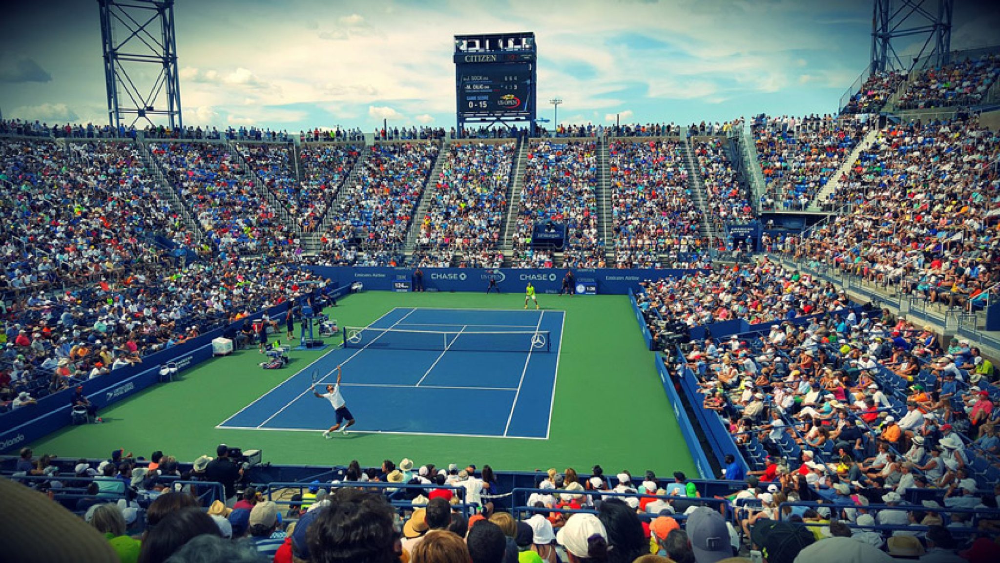 Come vedere tennis streaming gratis e non 2022 AllertaPrivacy.it