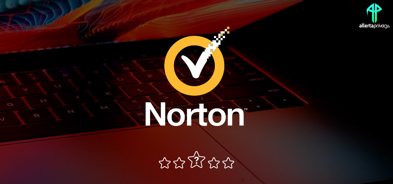 norton360 recensione