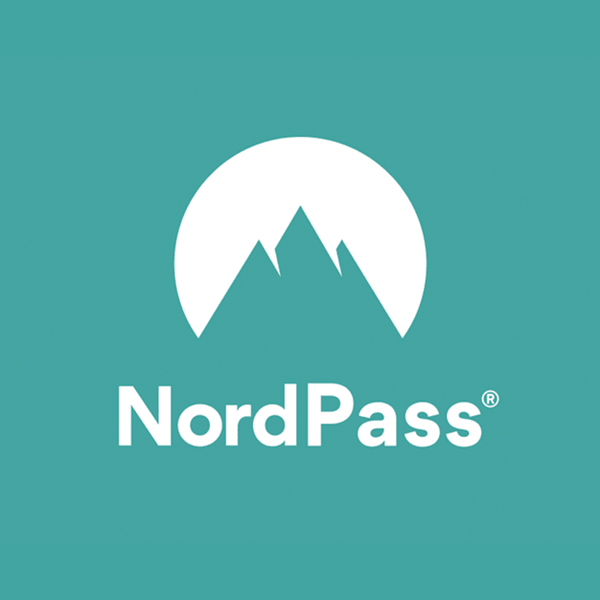nordpass and nordvpn