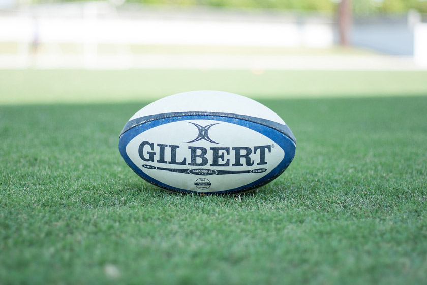 come vedere heineken champions cup streaming 