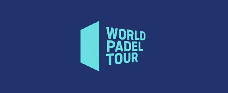 world padel tour streaming