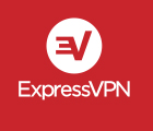 ExpressVPN