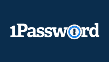 1Password recensione 2024: Ne vale davvero la pena?