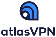 Atlas VPN Recensione: Caratteristiche, Vantaggi e Svantaggi nel 2023
