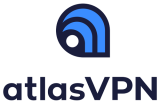 Atlas VPN recensioni 2022: tutto quello che c’è da sapere!