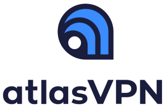 Atlas VPN recensioni 2023: tutto quello che c’è da sapere!