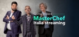 Come vedere Masterchef Italia 12 Streaming [Estero ed Italia]