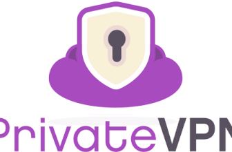 PrivateVPN |  privacy e molto altro