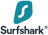 SurfShark VPN Recensione: Caratteristiche, Vantaggi e Svantaggi nel 2023