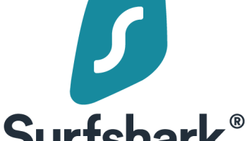 SurfShark VPN recensione 2023 – Affidabilità e convenienza