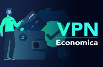 La migliore VPN economica nel 2023