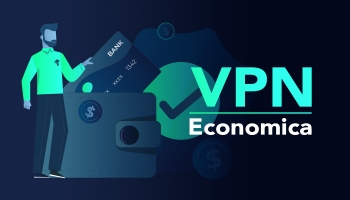 La migliore VPN economica nel 2024