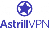AstrillVPN Recensione 2023 – Una VPN veloce e sicura