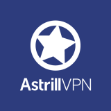 AstrillVPN Recensione 2022 – Una VPN veloce e sicura