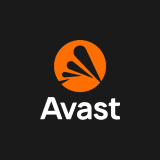 Avast Antivirus recensione 2023: Caratteristiche, Funzioni e Piani di Abbonamento