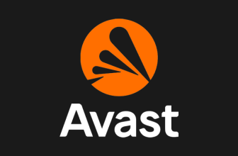Avast Antivirus recensione 2024: Caratteristiche, Funzioni e Piani di Abbonamento