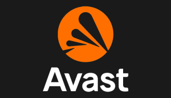 Avast Antivirus recensione 2024: Caratteristiche, Funzioni e Piani di Abbonamento