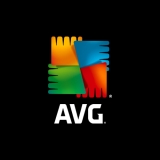 AVG antivirus recensione 2022 – Un antivirus non completo