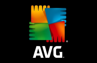 AVG antivirus recensione 2022 – Un antivirus non completo