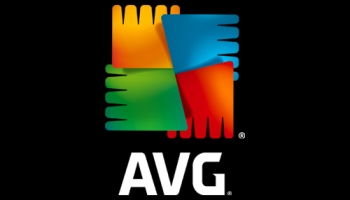 AVG antivirus recensione 2024 – Un antivirus non completo