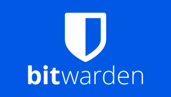 Bitwarden recensione 2024: funziona davvero?