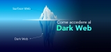Come accedere al Dark Web nel 2022