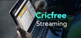 Come guardare lo sport in streaming con CricFree TV!