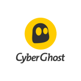 CyberGhost VPN 2023 – Una VPN efficace