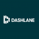 Recensione Dashlane 2024 – Migliora la tua sicurezza online