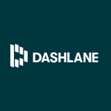 Recensione Dashlane 2023 – Migliora la tua sicurezza online